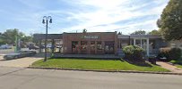 Huntington Bank 01