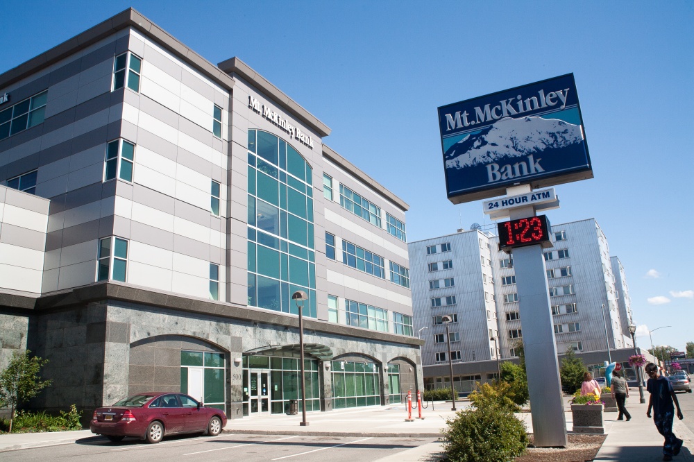 Mt. McKinley Bank 01