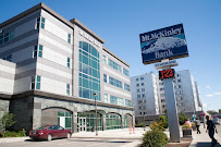 Mt. McKinley Bank 01
