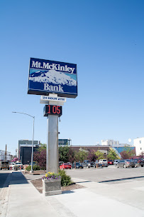Mt. McKinley Bank 02