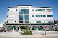 Mt. McKinley Bank 03