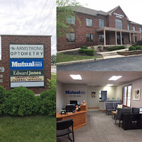 Mutual Savings Bank 04
