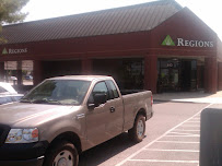 Regions Bank 01
