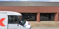 Regions Bank 04