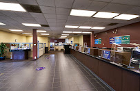 U.S. Bank Branch 01