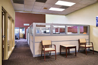 U.S. Bank Branch 02