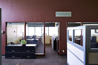 U.S. Bank Branch 03