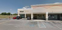 Genesis Financial Corporation 01