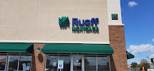Ruoff Mortgage 01