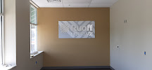 Ruoff Mortgage 02