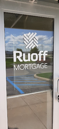 Ruoff Mortgage 03