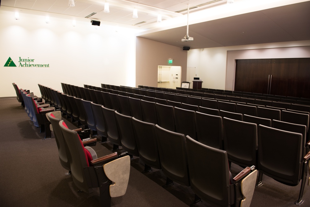 JA Finance Park® Fairfax County 01