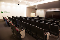 JA Finance Park® Fairfax County 01