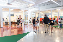 JA Finance Park® Fairfax County 02