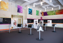 JA Finance Park® Fairfax County 03