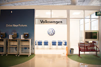 JA Finance Park® Fairfax County 04