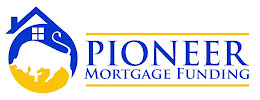 Pioneer Mortgage Funding, Inc. 02