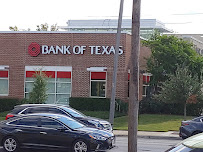Bank of Texas 02