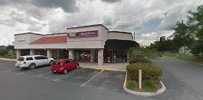 BB&T Insurance Services 01