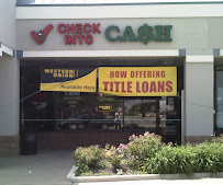Check Into Cash 01