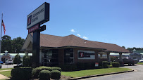Simmons Bank 01