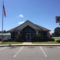 Simmons Bank 02