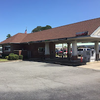 Simmons Bank 03