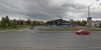 Alaska Housing Finance Corporation 01