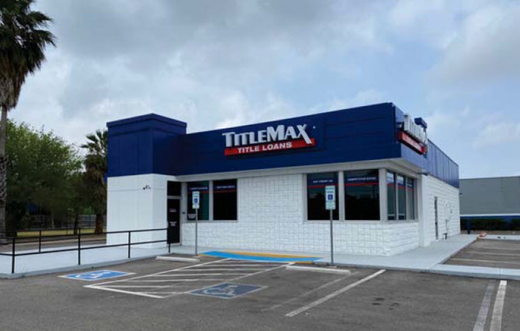 TitleMax Title Loans 01