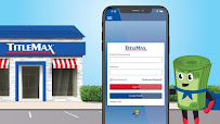 TitleMax Title Loans 02