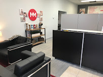 Erin K Chiles Team, Movement Mortgage 02