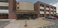 Nymeo Federal Credit Union 01