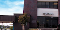 Nymeo Federal Credit Union 02