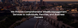 Total Wealth Advisors 01