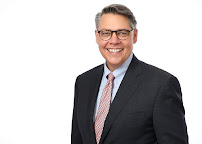 Total Wealth Advisors 02