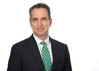 Total Wealth Advisors 03