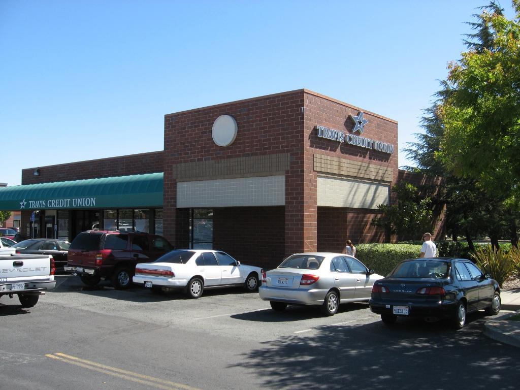 Travis Credit Union 01