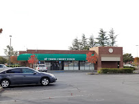 Travis Credit Union 02