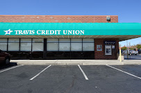 Travis Credit Union 03