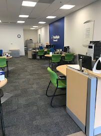 OneMain Financial 01