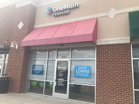 OneMain Financial 02