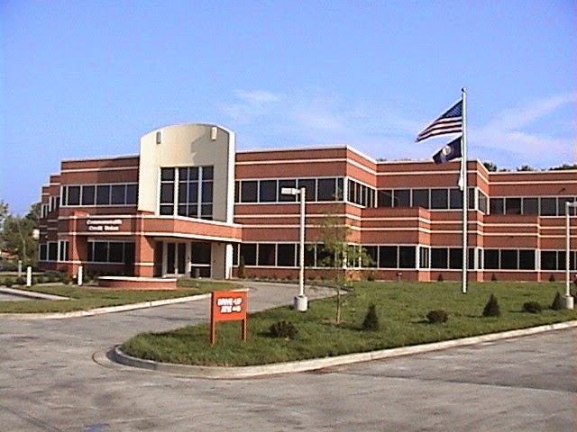 Commonwealth Credit Union 01