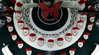 Bernard's Jewelers and Pawn 01