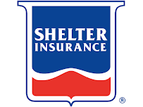 Shelter Insurance 02
