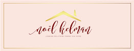 Noel Kelman, Mortgage Lender NMLS# 237153 02