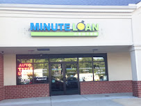 Minute Loan Center 02