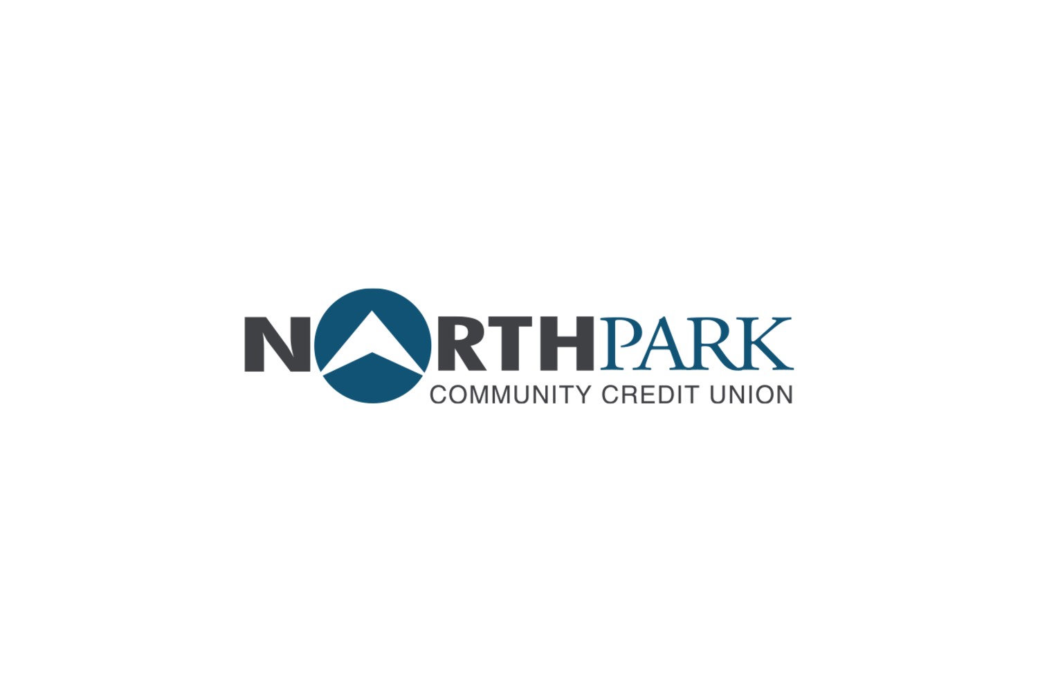 Northpark Community Credit Union 01