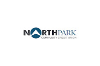 Northpark Community Credit Union 01
