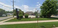 Northpark Community Credit Union 02
