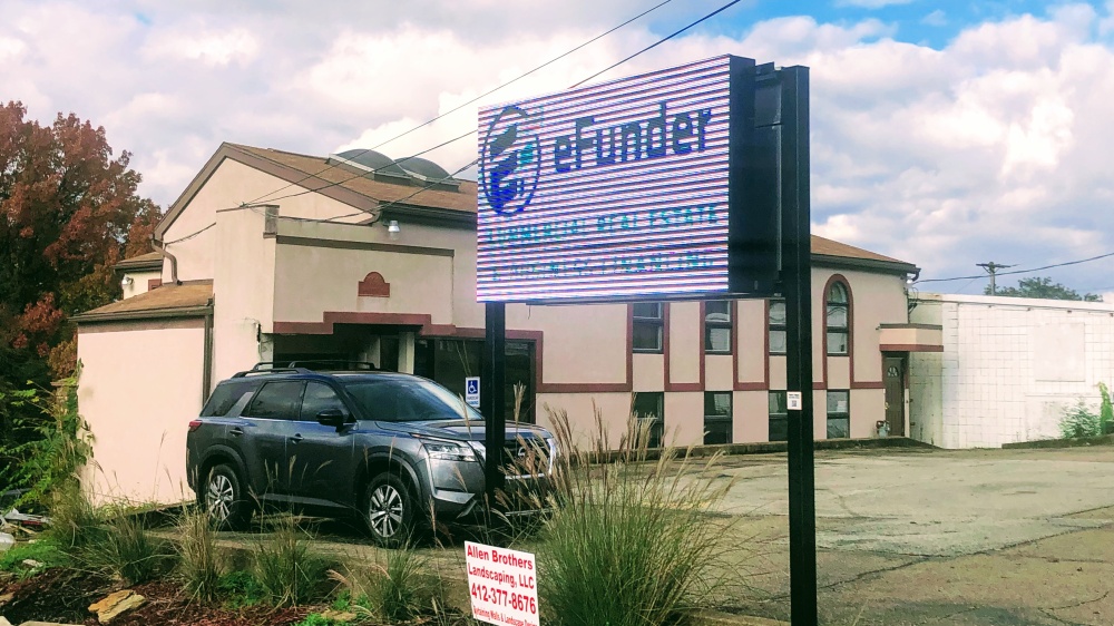 Funder LLC 01